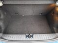 MG MG3 1.5 VTi-TECH 3Style Euro 5 5dr 54