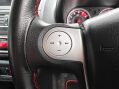 MG MG3 1.5 VTi-TECH 3Style Euro 5 5dr 48