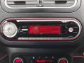 MG MG3 1.5 VTi-TECH 3Style Euro 5 5dr 40