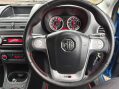 MG MG3 1.5 VTi-TECH 3Style Euro 5 5dr 47