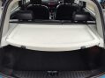 MG MG3 1.5 VTi-TECH 3Style Euro 5 5dr 53