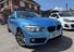 BMW 1 Series 1.5 118i Sport Euro 6 (s/s) 3dr