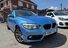 BMW 1 Series 1.5 118i Sport Euro 6 (s/s) 3dr
