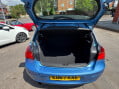 BMW 1 Series 1.5 118i Sport Euro 6 (s/s) 3dr 5