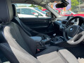 BMW 1 Series 1.5 118i Sport Euro 6 (s/s) 3dr 10