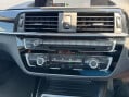 BMW 1 Series 1.5 118i Sport Euro 6 (s/s) 3dr 12