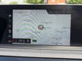 BMW 1 Series 1.5 118i Sport Euro 6 (s/s) 3dr 13