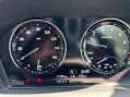 BMW 1 Series 1.5 118i Sport Euro 6 (s/s) 3dr 15