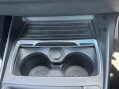BMW 1 Series 1.5 118i Sport Euro 6 (s/s) 3dr 20