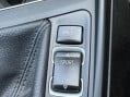 BMW 1 Series 1.5 118i Sport Euro 6 (s/s) 3dr 21
