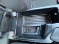BMW 1 Series 1.5 118i Sport Euro 6 (s/s) 3dr 23