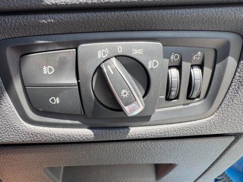 BMW 1 Series 1.5 118i Sport Euro 6 (s/s) 3dr 24