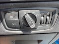 BMW 1 Series 1.5 118i Sport Euro 6 (s/s) 3dr 24