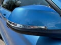 BMW 1 Series 1.5 118i Sport Euro 6 (s/s) 3dr 27