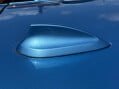 BMW 1 Series 1.5 118i Sport Euro 6 (s/s) 3dr 28