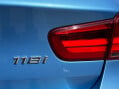 BMW 1 Series 1.5 118i Sport Euro 6 (s/s) 3dr 30