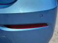 BMW 1 Series 1.5 118i Sport Euro 6 (s/s) 3dr 31