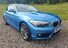 BMW 1 Series 1.5 118i Sport Euro 6 (s/s) 3dr