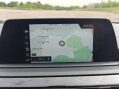 BMW 1 Series 1.5 118i Sport Euro 6 (s/s) 3dr 30