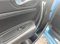 BMW 1 Series 1.5 118i Sport Euro 6 (s/s) 3dr 47