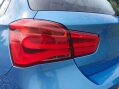 BMW 1 Series 1.5 118i Sport Euro 6 (s/s) 3dr 66