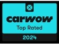 Citroen Grand C4 Picasso 1.6 e-HDi Airdream Exclusive Euro 5 (s/s) 5dr 8