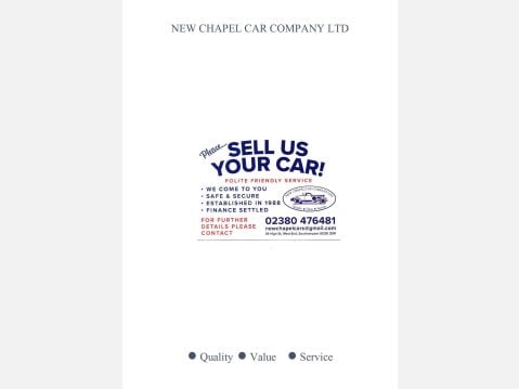 Citroen Grand C4 Picasso 1.6 e-HDi Airdream Exclusive Euro 5 (s/s) 5dr 9