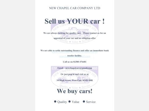 Citroen Grand C4 Picasso 1.6 e-HDi Airdream Exclusive Euro 5 (s/s) 5dr 11