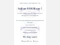 Citroen Grand C4 Picasso 1.6 e-HDi Airdream Exclusive Euro 5 (s/s) 5dr 11