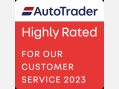 Citroen Grand C4 Picasso 1.6 e-HDi Airdream Exclusive Euro 5 (s/s) 5dr 12