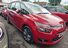 Citroen Grand C4 Picasso 1.6 e-HDi Airdream Exclusive Euro 5 (s/s) 5dr