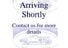 Ford Fiesta 1.25 Zetec Euro 5 5dr