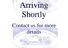 Ford Fiesta 1.25 Zetec Euro 5 5dr