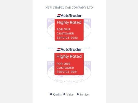Ford Fiesta 1.25 Zetec Euro 5 5dr 3