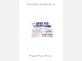 Ford Fiesta 1.25 Zetec Euro 5 5dr 6