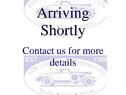 BMW 2 Series 1.5 218i M Sport Auto Euro 6 (s/s) 5dr