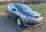 Volkswagen Sharan 2.0 TDI BlueMotion Tech SE DSG Euro 6 (s/s) 5dr