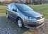 Volkswagen Sharan 2.0 TDI BlueMotion Tech SE DSG Euro 6 (s/s) 5dr
