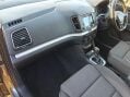 Volkswagen Sharan 2.0 TDI BlueMotion Tech SE DSG Euro 6 (s/s) 5dr 17