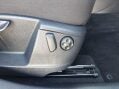 Volkswagen Sharan 2.0 TDI BlueMotion Tech SE DSG Euro 6 (s/s) 5dr 20