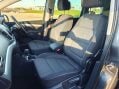 Volkswagen Sharan 2.0 TDI BlueMotion Tech SE DSG Euro 6 (s/s) 5dr 21