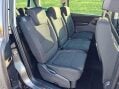 Volkswagen Sharan 2.0 TDI BlueMotion Tech SE DSG Euro 6 (s/s) 5dr 30