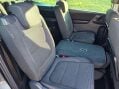 Volkswagen Sharan 2.0 TDI BlueMotion Tech SE DSG Euro 6 (s/s) 5dr 31