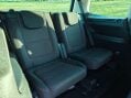 Volkswagen Sharan 2.0 TDI BlueMotion Tech SE DSG Euro 6 (s/s) 5dr 32