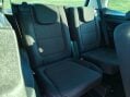 Volkswagen Sharan 2.0 TDI BlueMotion Tech SE DSG Euro 6 (s/s) 5dr 33