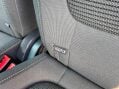Volkswagen Sharan 2.0 TDI BlueMotion Tech SE DSG Euro 6 (s/s) 5dr 34