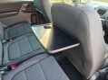 Volkswagen Sharan 2.0 TDI BlueMotion Tech SE DSG Euro 6 (s/s) 5dr 36
