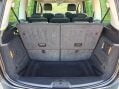 Volkswagen Sharan 2.0 TDI BlueMotion Tech SE DSG Euro 6 (s/s) 5dr 39