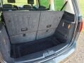 Volkswagen Sharan 2.0 TDI BlueMotion Tech SE DSG Euro 6 (s/s) 5dr 40