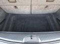 Volkswagen Sharan 2.0 TDI BlueMotion Tech SE DSG Euro 6 (s/s) 5dr 41